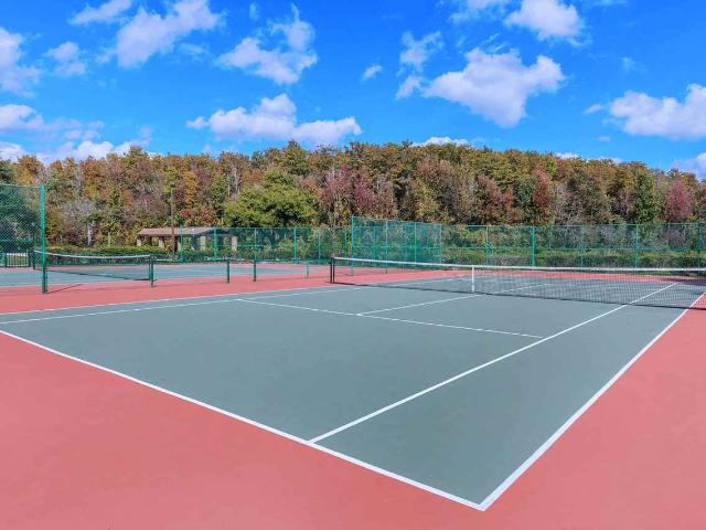 Apartment for rent in Orlando, Orange County