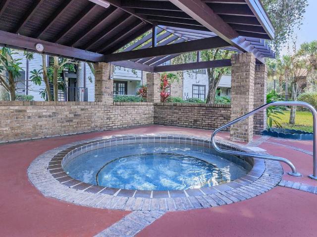 Apartment for rent in Orlando, Florida