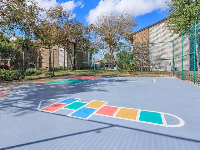 Apartment for rent in Orlando, Florida