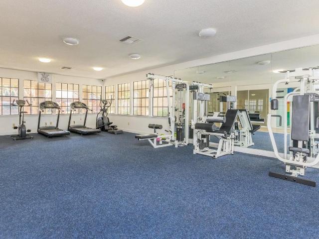 Apartment for rent in Orlando, Florida