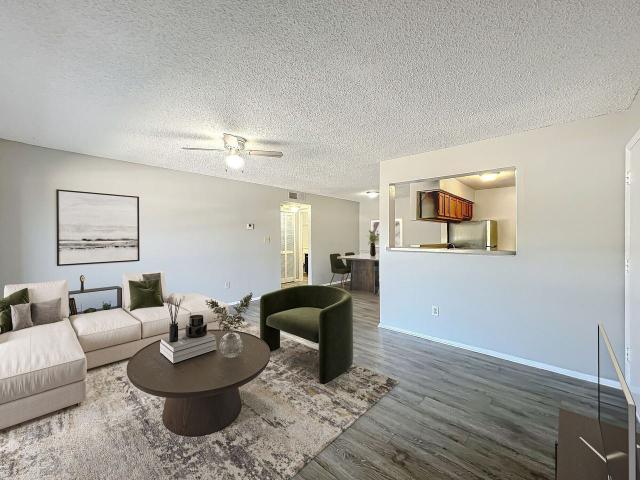 Apartment for rent in Orlando, Orange County