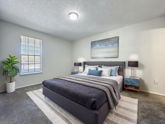 Apartment for rent in Orlando, Florida