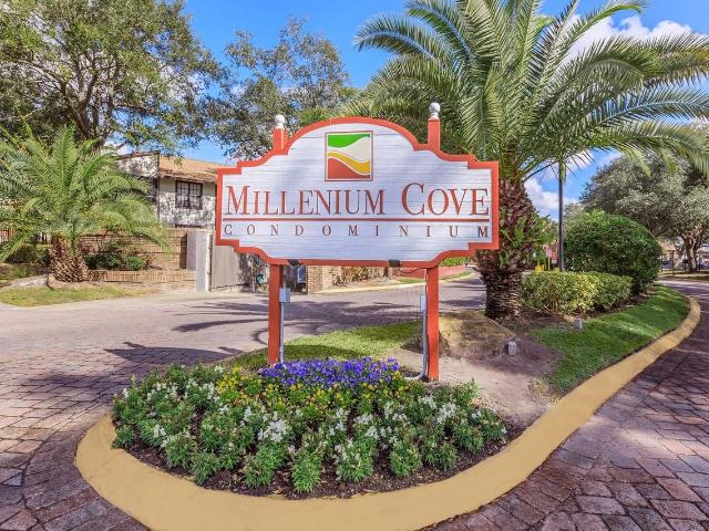 Apartment for rent in Orlando, Florida