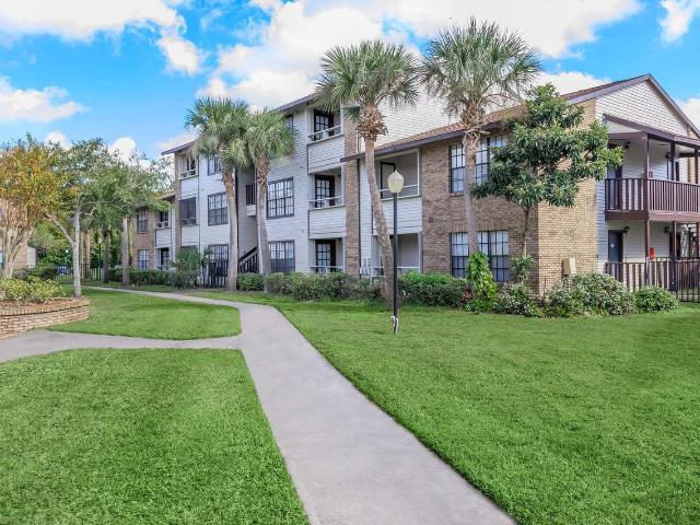 Apartment for rent in Orlando, Florida