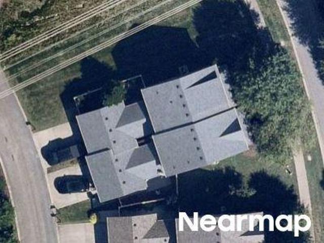 Townhouse for sale in Tennessee