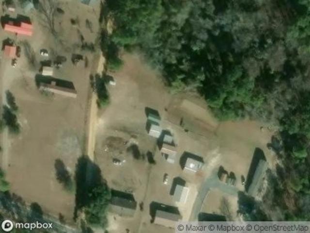 House for sale in Morven, North Carolina
