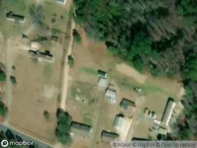 House for sale in Morven