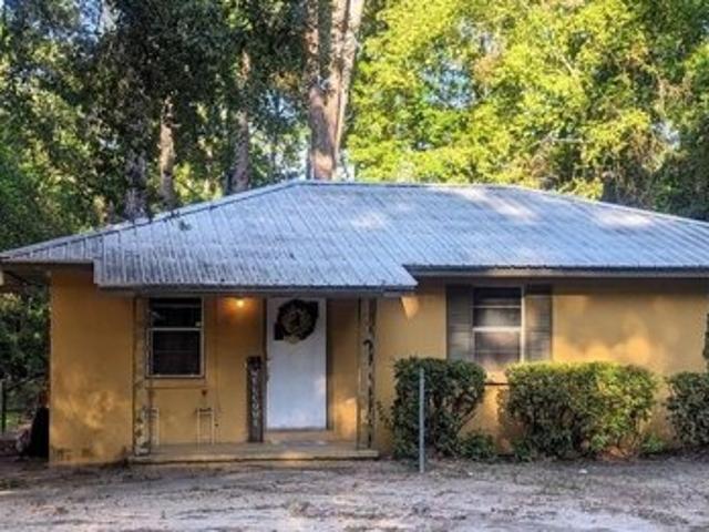 House for sale in Dougherty, Georgia