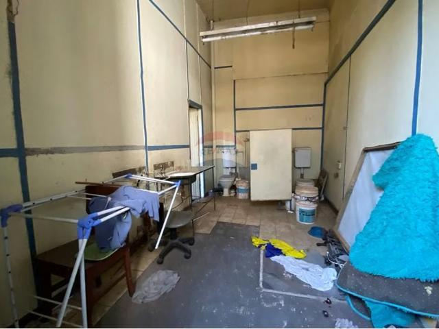 Casa en venta en Tarapacá, Metropolitana
