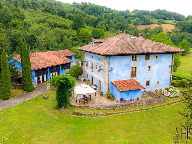 Casa en venta en Cangas De Onís, Asturias