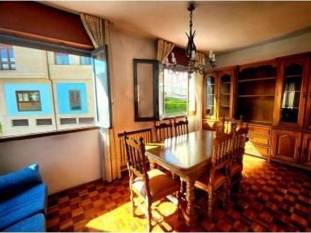 Casa en venta en Cangas Del Narcea, Asturias