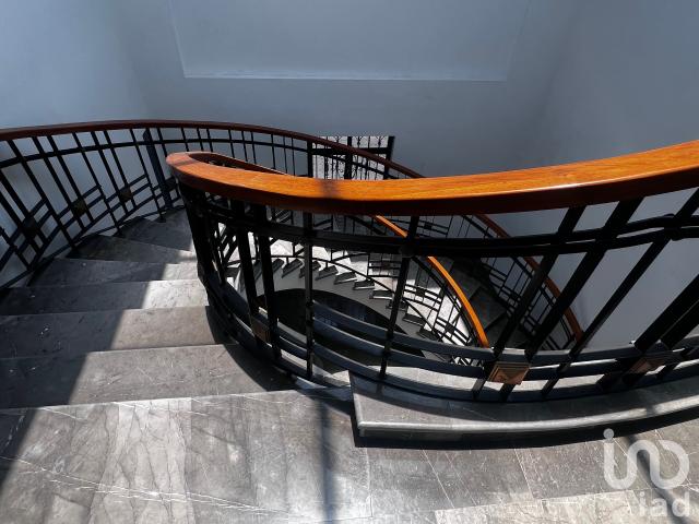 Casa en renta en Puebla