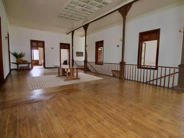 Casa en venta en Apalta, Rengo