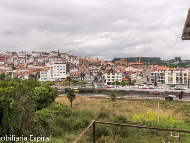 Casa en venta en Betanzos, Galicia
