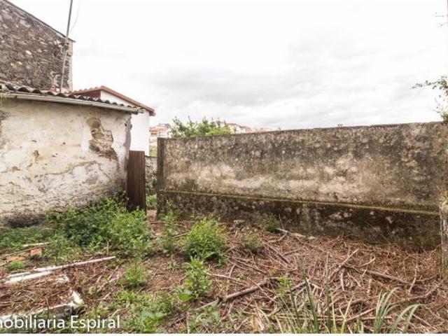 Casa en venta en Betanzos, Galicia