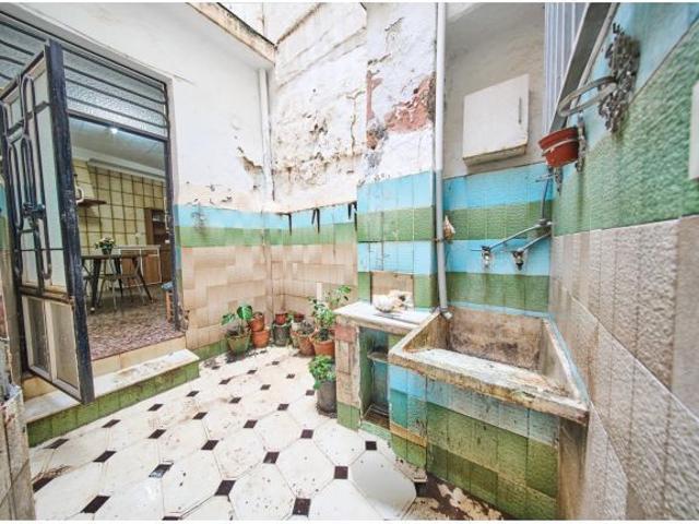 Casa en venta en Comarca de la Alpujarra Granadina, Andalucía