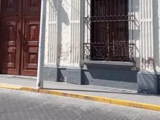 Local Comercial venta en Caraveli, Arequipa