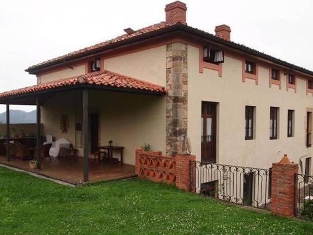 Casa en alquiler en Medio Cudeyo, Cantabria
