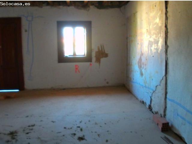 Casa en venta en Puente Viesgo, Cantabria