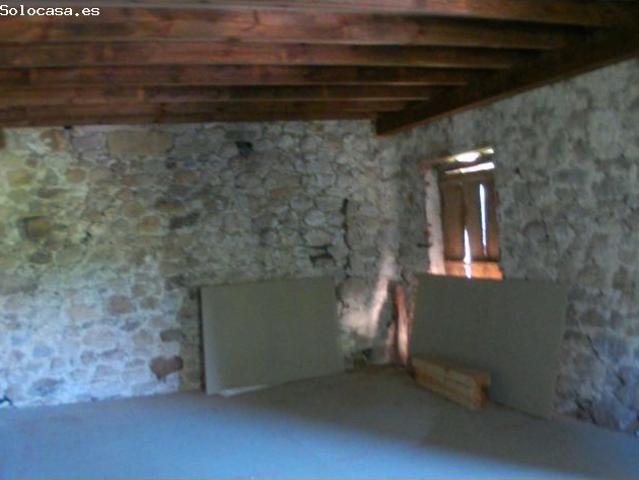 Casa en venta en Puente Viesgo, Cantabria