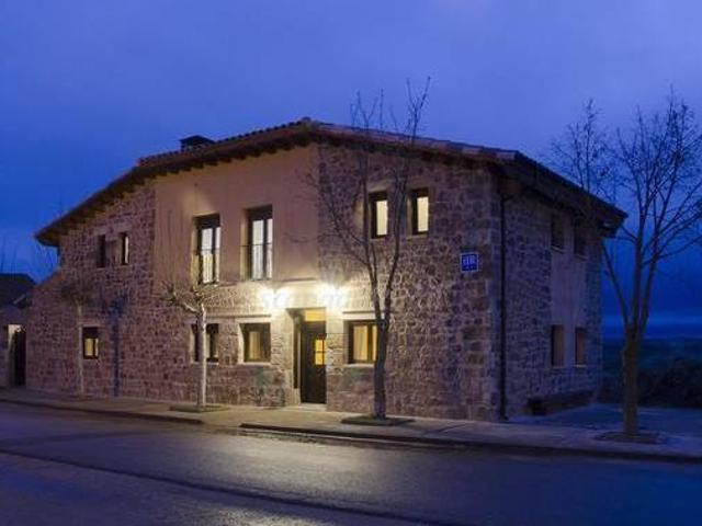 Casa en alquiler en Almajano, Castilla y León