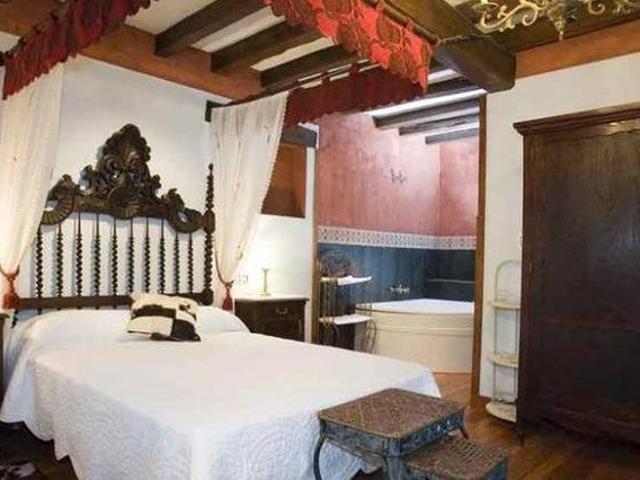 Casa en alquiler en Ruente, Cantabria