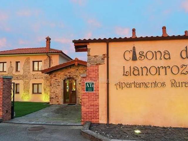 Casa en alquiler en Cudillero, Asturias