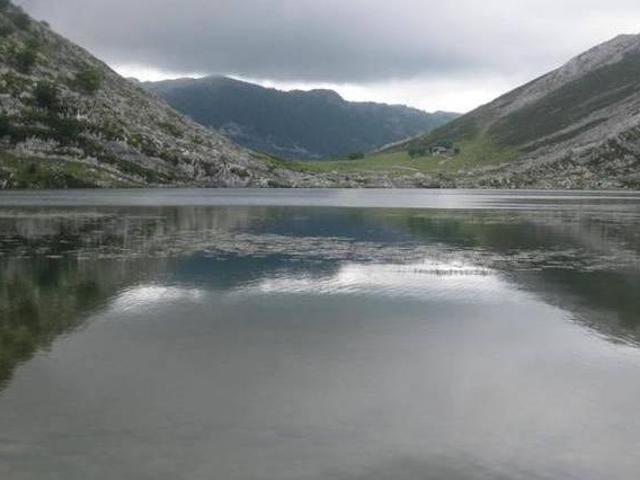 Casa en alquiler en Onís, Asturias
