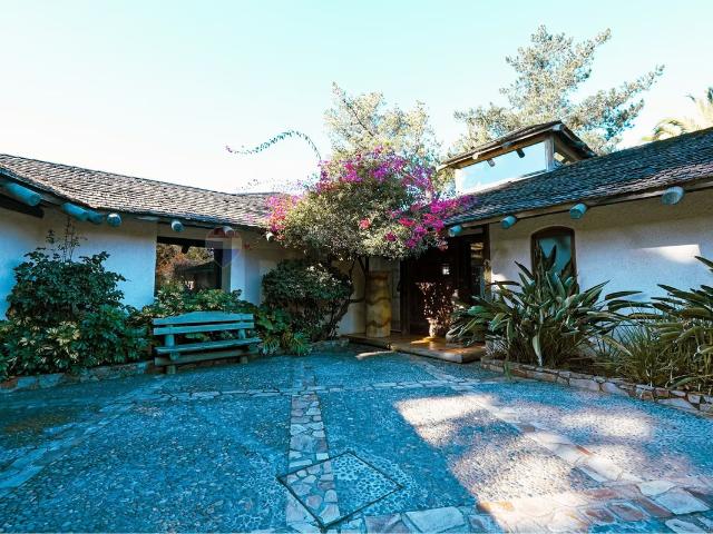 Casa en venta en Vichuquén, Maule