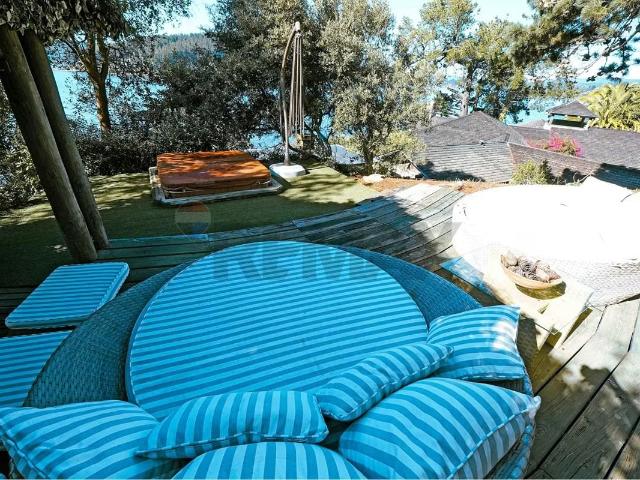 Casa en venta en Vichuquén, Maule