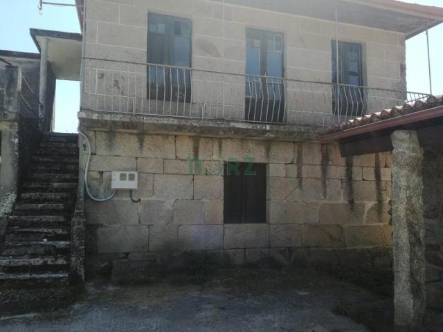 Casa en venta en O Carballiño, Galicia