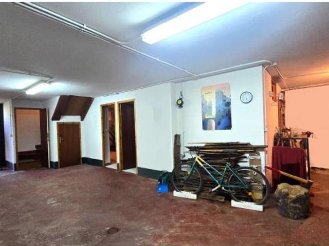 Casa en venta en Hermandad De Campoo De Suso, Cantabria