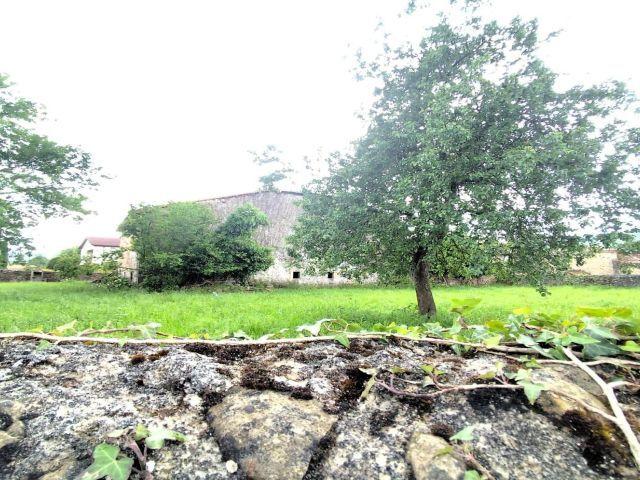 Casa en venta en Saro, Cantabria