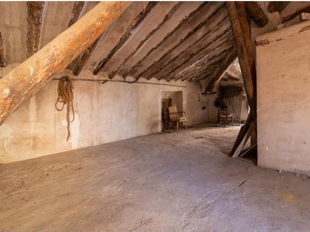 Casa en venta en Área Metropolitana de Murcia, Murcia