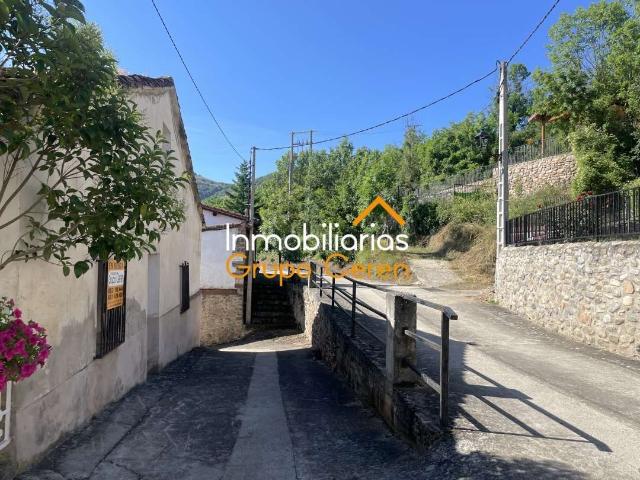 Casa en venta en Ojacastro, La Rioja