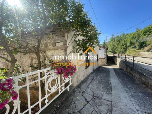 Casa en venta en Ojacastro, La Rioja