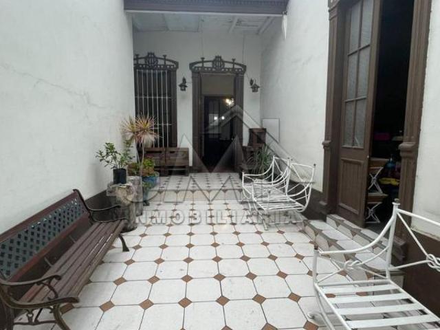 Casa alquiler en La Libertad