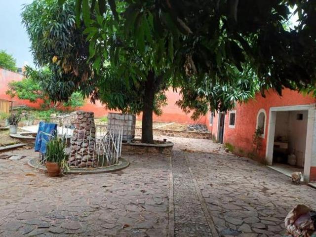 Casa en venta en Tequila, Región Valles