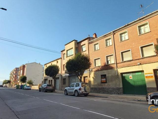 Casa en venta en Santo Domingo De La Calzada, La Rioja