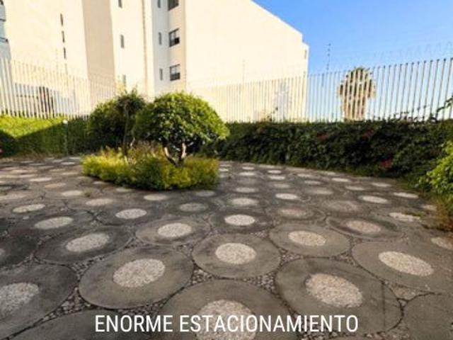 Casa en renta en Cañada Morelos, Puebla