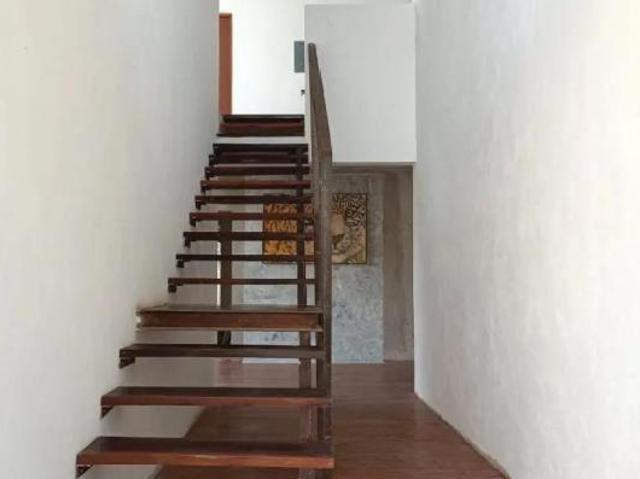 Quinta en venta en Pantepec, Yucatán