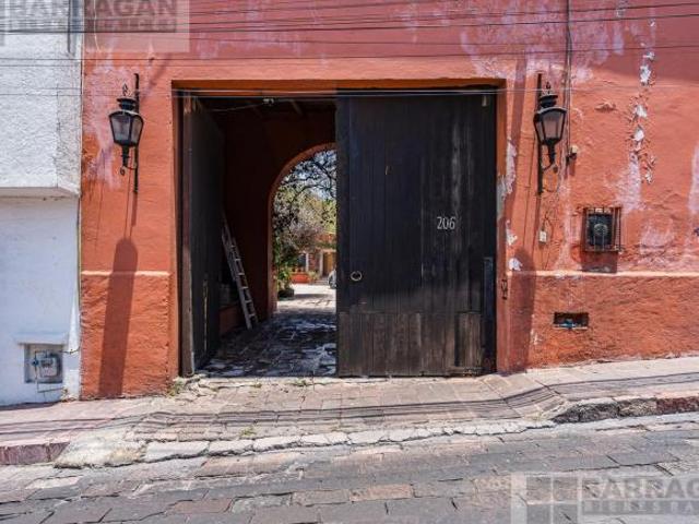 Casa en venta en Querétaro