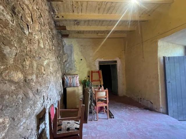 Casa venta en Cusco