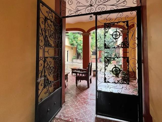 Casa en venta en Tequila, Región Valles