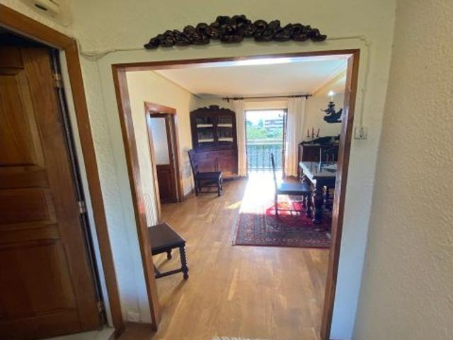 Casa en venta en Villaviciosa, Asturias