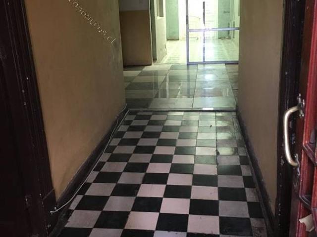 Casa en arriendo en Independencia, Santiago