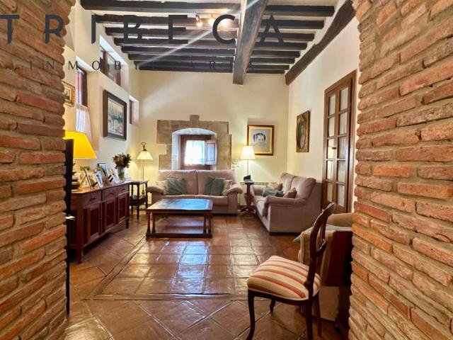 Casa en venta en Valdáliga, Cantabria