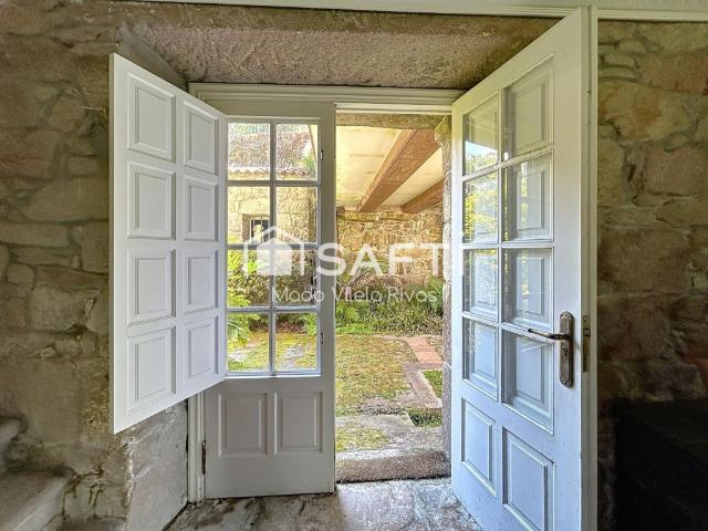 Casa Rural en venta en Moraña, Caldas