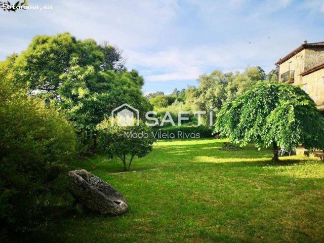 Casa en venta en Moraña, Caldas