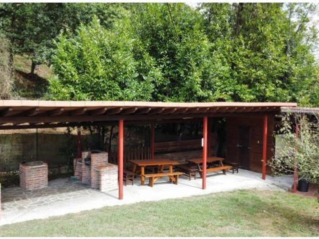 Casa en venta en Parres, Asturias